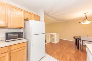 1867 Lindsay Ln, Ann Arbor, MI 48104 - Photo 18