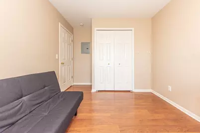 1867 Lindsay Lane, Ann Arbor, MI 48104 - Photo 24