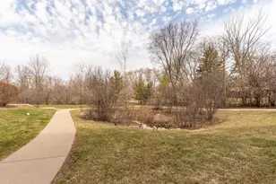 1867 Lindsay Ln, Ann Arbor, MI 48104 - Photo 32