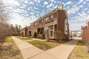 1867 Lindsay Ln, Ann Arbor, MI 48104 - Photo 2