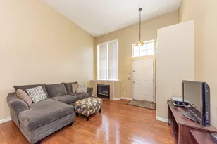 1867 Lindsay Ln, Ann Arbor, MI 48104 - Photo 6