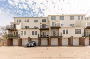 1867 Lindsay Ln, Ann Arbor, MI 48104 - Photo 30