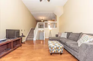 1867 Lindsay Ln, Ann Arbor, MI 48104 - Photo 8