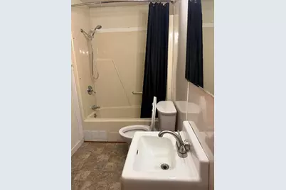 28981 W M-28, Eckerman, MI 49728 - Photo 8