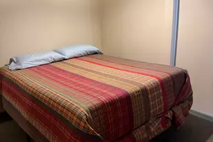 28981 W M-28, Eckerman, MI 49728 - Photo 6