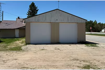 28981 W M-28, Eckerman, MI 49728 - Photo 4