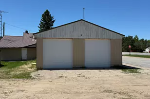 28981 W M-28, Eckerman, MI 49728 - Photo 4