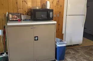 28981 W M-28, Eckerman, MI 49728 - Photo 12