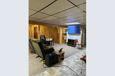 28981 W M-28, Eckerman, MI 49728 - Photo 16