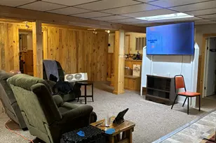 28981 W M-28, Eckerman, MI 49728 - Photo 16