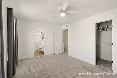 59587 Silvergrass Drive, Mattawan, MI 49071 - Photo 18