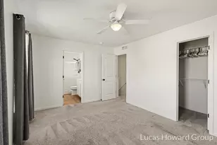 59587 Silvergrass Dr, Mattawan, MI 49071 - Photo 18