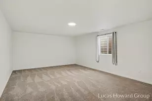 59587 Silvergrass Dr, Mattawan, MI 49071 - Photo 24