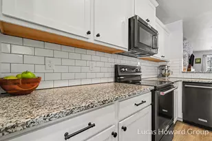 59587 Silvergrass Dr, Mattawan, MI 49071 - Photo 12