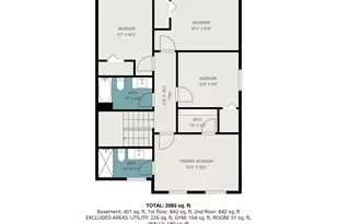 59587 Silvergrass Dr, Mattawan, MI 49071 - Photo 26