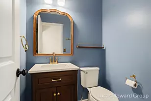 59587 Silvergrass Dr, Mattawan, MI 49071 - Photo 14