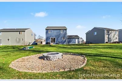 59587 Silvergrass Drive, Mattawan, MI 49071 - Photo 2