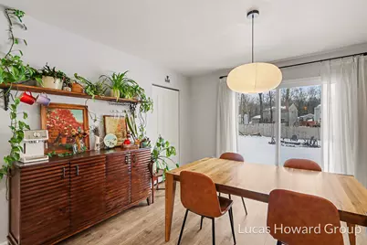 59587 Silvergrass Drive, Mattawan, MI 49071 - Photo 8