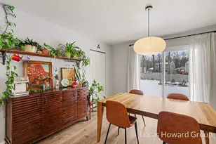 59587 Silvergrass Dr, Mattawan, MI 49071 - Photo 8