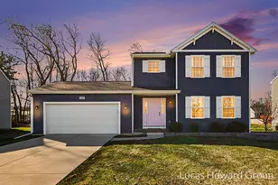 59587 Silvergrass Dr, Mattawan, MI 49071 - Photo 1