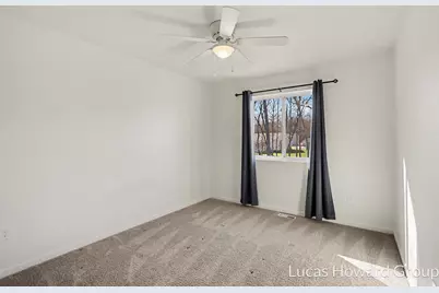 59587 Silvergrass Drive, Mattawan, MI 49071 - Photo 22