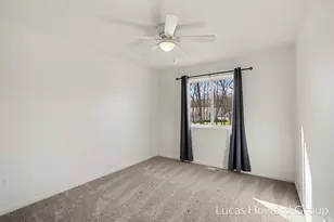 59587 Silvergrass Dr, Mattawan, MI 49071 - Photo 22