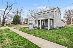 354 W Chicago St, Coldwater, MI 49036 - Photo 1