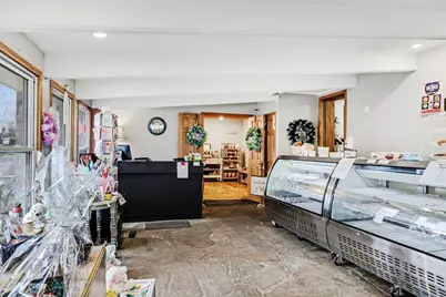 354 W Chicago Street, Coldwater, MI 49036 - Photo 4