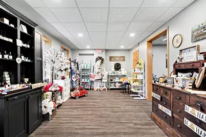 354 W Chicago Street, Coldwater, MI 49036 - Photo 10