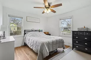 118 W Hoffman St, Three Rivers, MI 49093 - Photo 4