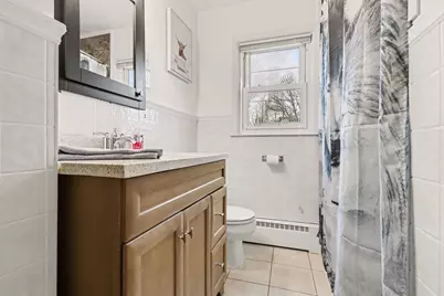 118 W Hoffman Street, Three Rivers, MI 49093 - Photo 6