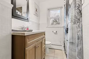 118 W Hoffman St, Three Rivers, MI 49093 - Photo 6