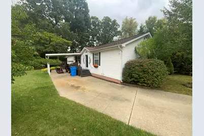 3363 Buckthorn Circle, Jackson, MI 49201 - Photo 2