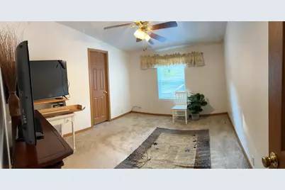 3363 Buckthorn Circle, Jackson, MI 49201 - Photo 14