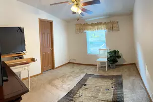 3363 Buckthorn Cir, Jackson, MI 49201 - Photo 14