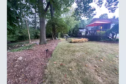 3363 Buckthorn Circle, Jackson, MI 49201 - Photo 18