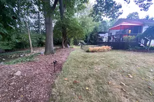 3363 Buckthorn Cir, Jackson, MI 49201 - Photo 18