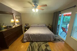 3363 Buckthorn Cir, Jackson, MI 49201 - Photo 12