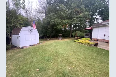 3363 Buckthorn Circle, Jackson, MI 49201 - Photo 20