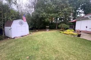 3363 Buckthorn Cir, Jackson, MI 49201 - Photo 20