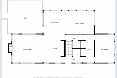 39 Camp Madron Road, Buchanan, MI 49107 - Photo 36