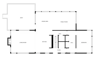 39 Camp Madron Rd, Buchanan, MI 49107 - Photo 36