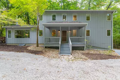 39 Camp Madron Road, Buchanan, MI 49107 - Photo 1