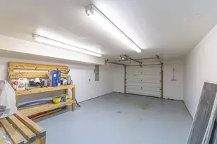 39 Camp Madron Rd, Buchanan, MI 49107 - Photo 32