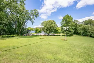 39 Camp Madron Rd, Buchanan, MI 49107 - Photo 46