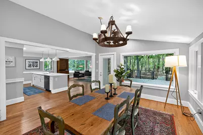 39 Camp Madron Road, Buchanan, MI 49107 - Photo 14