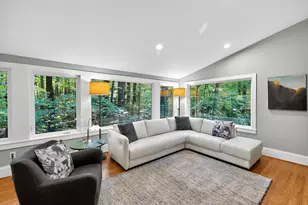 39 Camp Madron Rd, Buchanan, MI 49107 - Photo 4