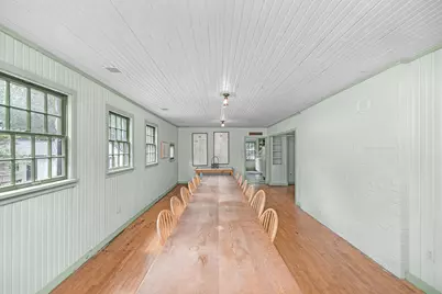 39 Camp Madron Road, Buchanan, MI 49107 - Photo 44