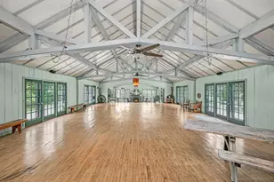 39 Camp Madron Rd, Buchanan, MI 49107 - Photo 42