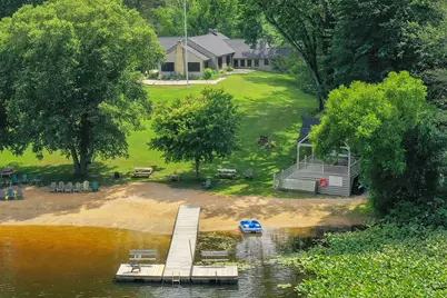 39 Camp Madron Road, Buchanan, MI 49107 - Photo 50